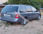 продам Mazda MPV в пмр  фото 1