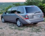 продам Mazda MPV в пмр  фото 5