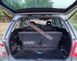 продам Mazda MPV в пмр  фото 1