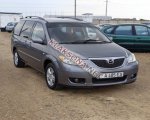 продам Mazda MPV в пмр  фото 2