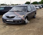 продам Mazda MPV в пмр  фото 6
