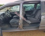 продам Mazda MPV в пмр  фото 4