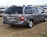 продам Mazda MPV в пмр  фото 6