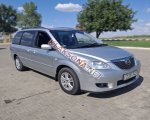 продам Mazda MPV в пмр  фото 5