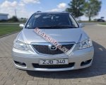 продам Mazda MPV в пмр  фото 2