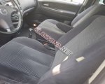 продам Mazda MPV в пмр  фото 6
