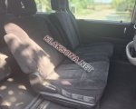 продам Mazda MPV в пмр  фото 1