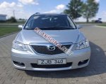 Mazda MPV 2005г. 2 900 $