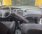 продам Mazda MPV в пмр  фото 4