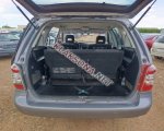 продам Mazda MPV в пмр  фото 1