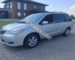 продам Mazda MPV в пмр  фото 3