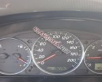 продам Mazda MPV в пмр  фото 5