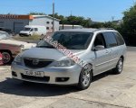 продам Mazda MPV в пмр  фото 6