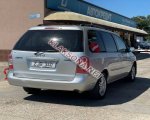 продам Mazda MPV в пмр  фото 4