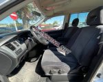 продам Mazda MPV в пмр  фото 2