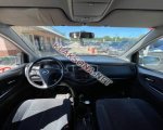 продам Mazda MPV в пмр  фото 1