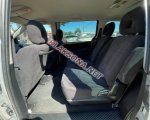 продам Mazda MPV в пмр  фото 3