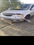 продам Mazda MPV в пмр  фото 5