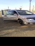 продам Mazda MPV в пмр  фото 4