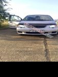 продам Mazda MPV в пмр  фото 3