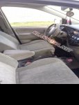 продам Mazda MPV в пмр  фото 2