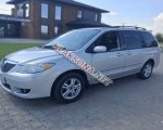 продам Mazda MPV в пмр  фото 5