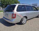 продам Mazda MPV в пмр  фото 3