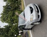продам Mazda MPV в пмр  фото 1