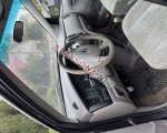 продам Mazda MPV в пмр  фото 5