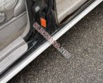 продам Mazda MPV в пмр  фото 4