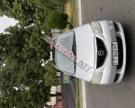 продам Mazda MPV в пмр  фото 3