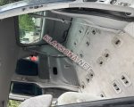 продам Mazda MPV в пмр  фото 2
