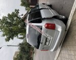 продам Mazda MPV в пмр  фото 6