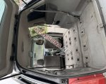 продам Mazda MPV в пмр  фото 5