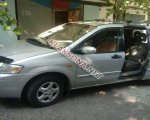 продам Mazda MPV в пмр  фото 1