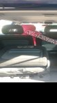 продам Mazda MPV в пмр  фото 6