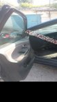 продам Mazda MPV в пмр  фото 5