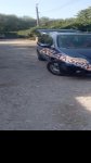 продам Mazda MPV в пмр  фото 4