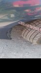продам Mazda MPV в пмр  фото 3