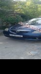 продам Mazda MPV в пмр  фото 2