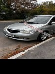 продам Mazda MPV в пмр  фото 3