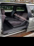 продам Mazda MPV в пмр  фото 2
