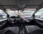 продам Mazda MPV в пмр  фото 2