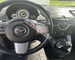 продам Mazda Mazda 2 в пмр  фото 1