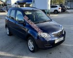 продам Mazda Mazda 2 в пмр  фото 4