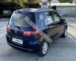 продам Mazda Mazda 2 в пмр  фото 3