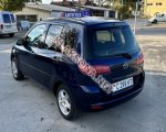 продам Mazda Mazda 2 в пмр  фото 1