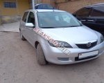 продам Mazda Mazda 2 в пмр  фото 5