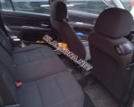 продам Mazda Mazda 2 в пмр  фото 2