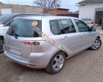 продам Mazda Mazda 2 в пмр  фото 4